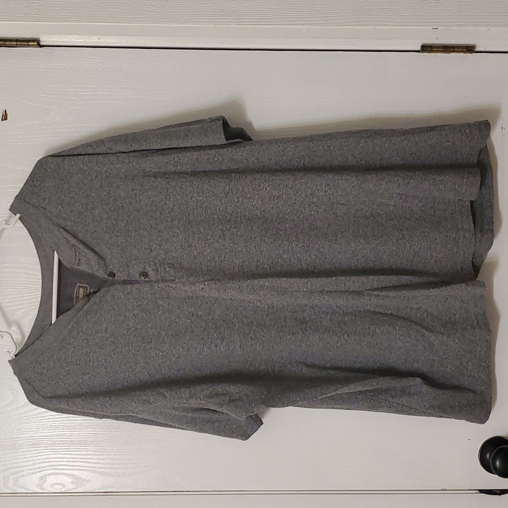 Mens shirt